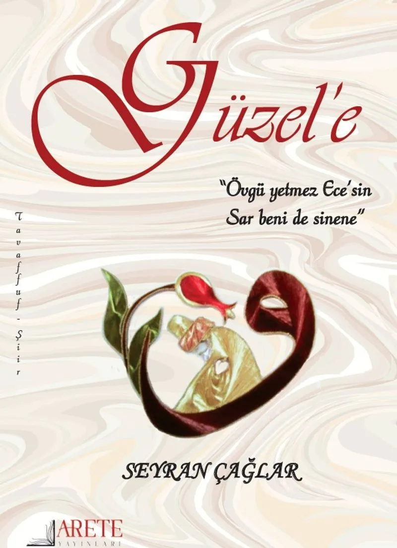 Güzel'e