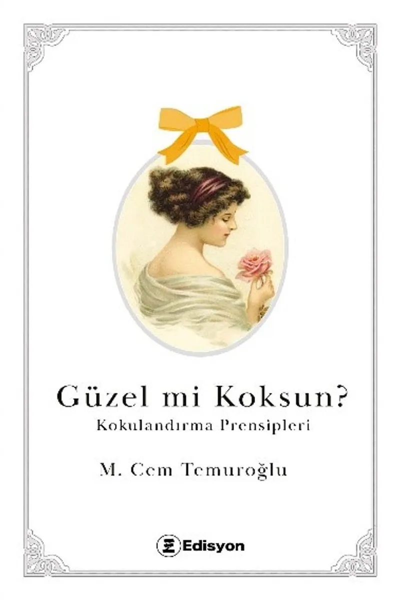 Güzel mi Koksun ?