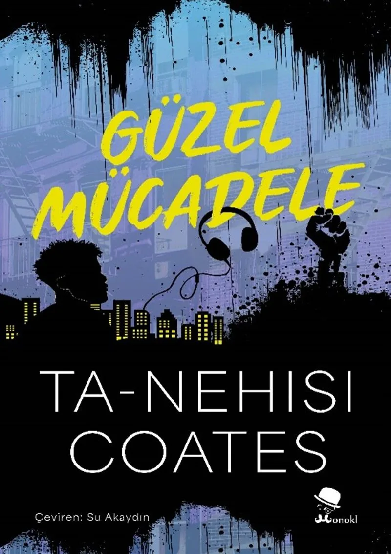 Güzel Mücadele