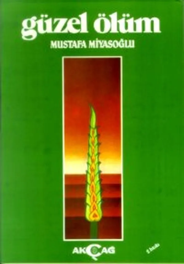 Güzel Ölüm