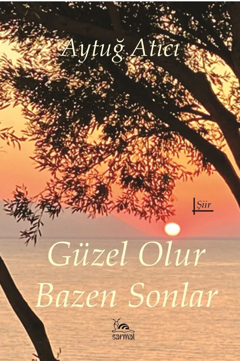 Güzel Olur Bazen Sonlar
