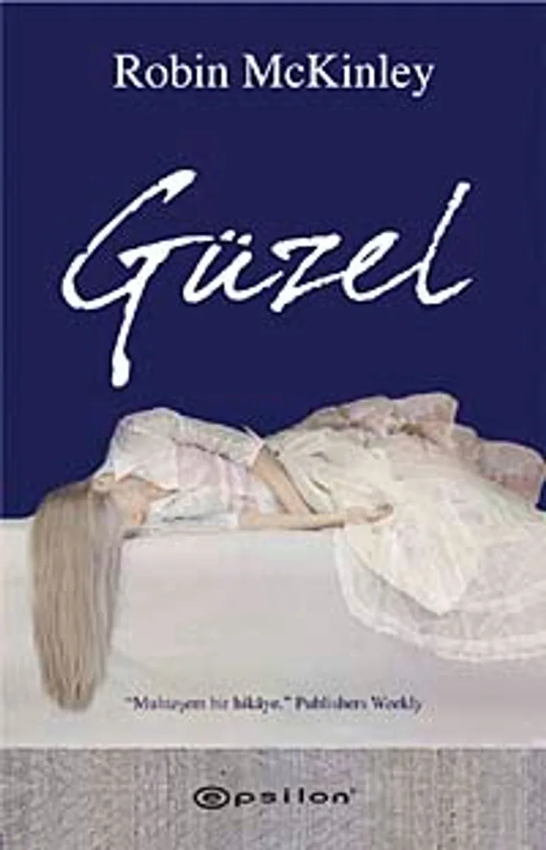 Güzel