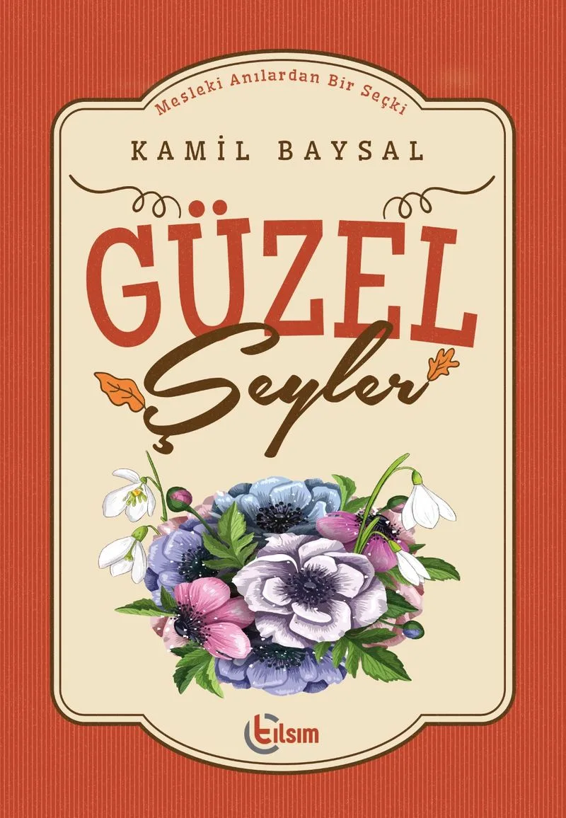 Güzel Şeyler