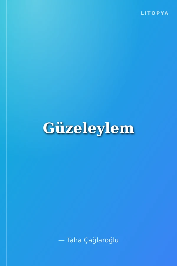 Güzeleylem