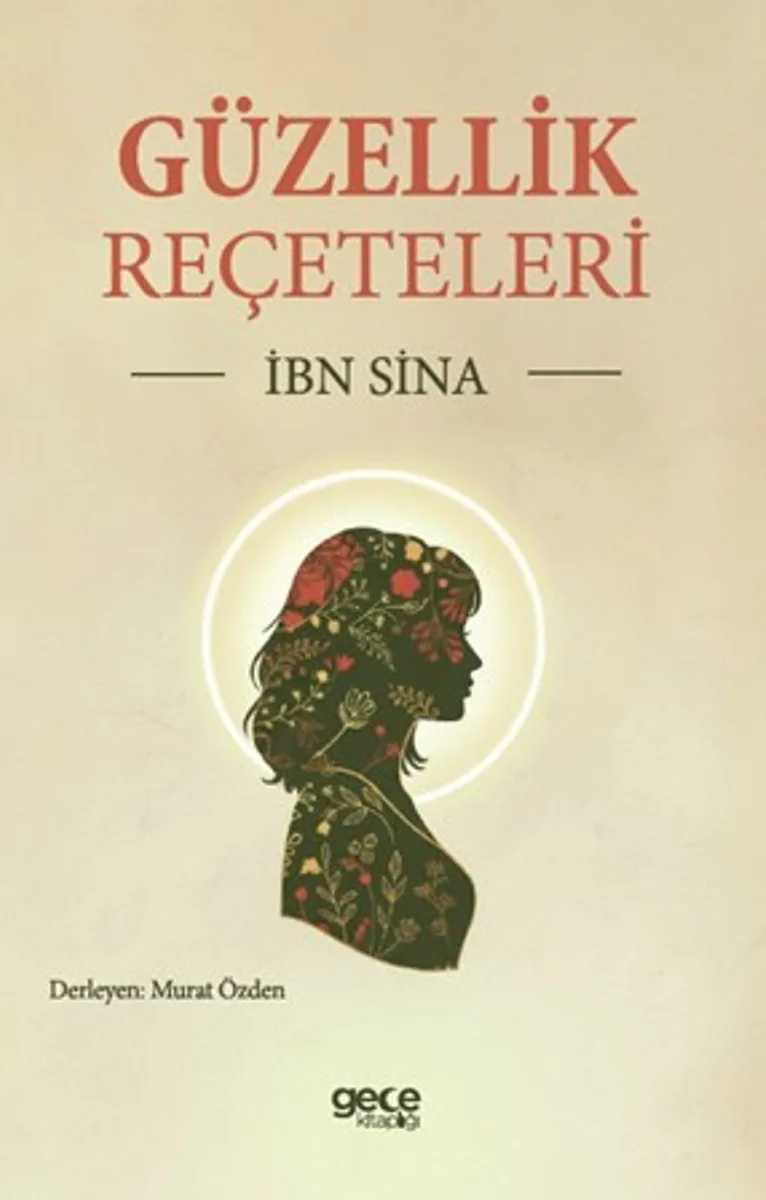 Güzellik Reçeteleri