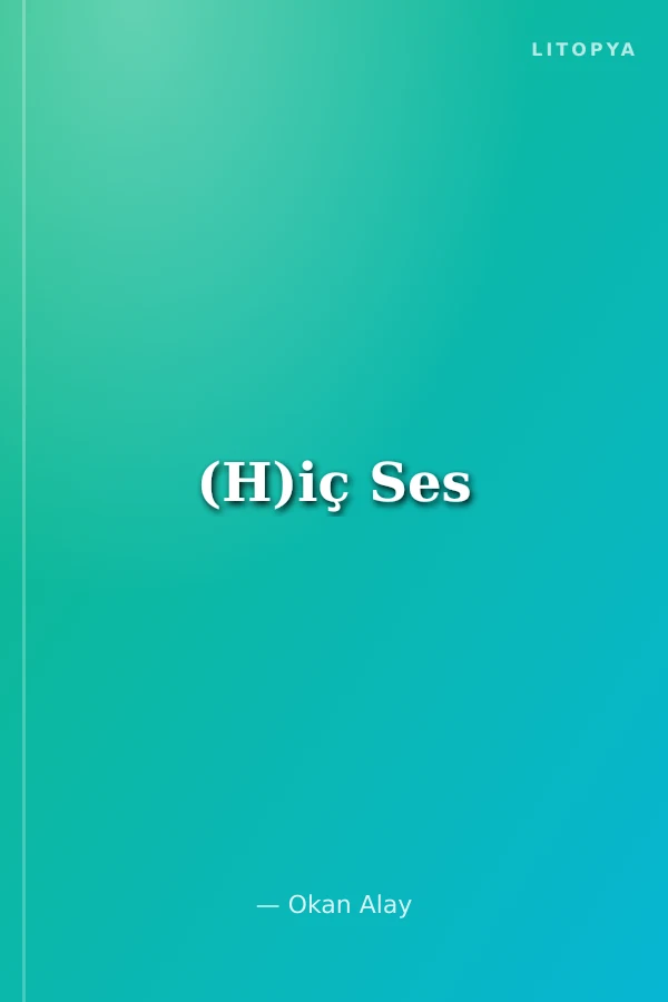 (H)iç Ses