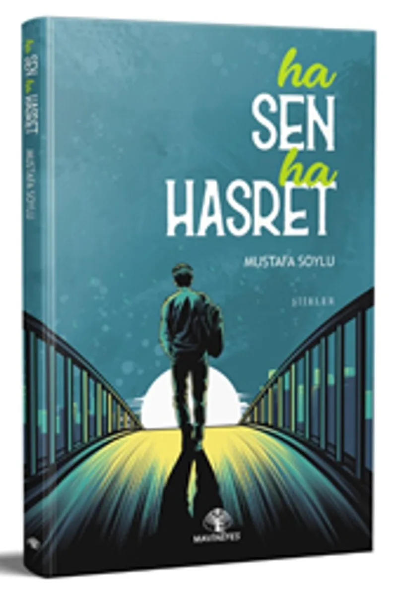 Ha Sen Ha Hasret
