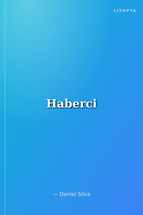 Haberci