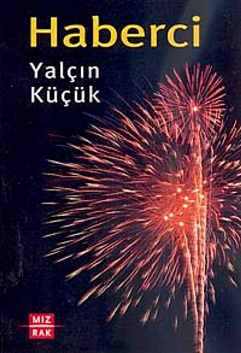 Haberci