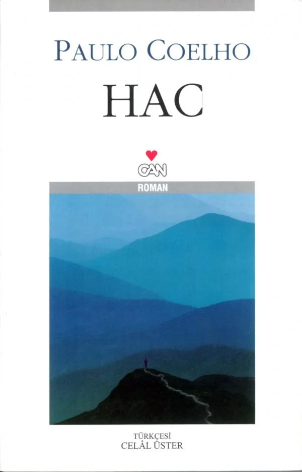 Hac (Rusça)