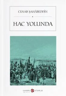 Hac Yolunda