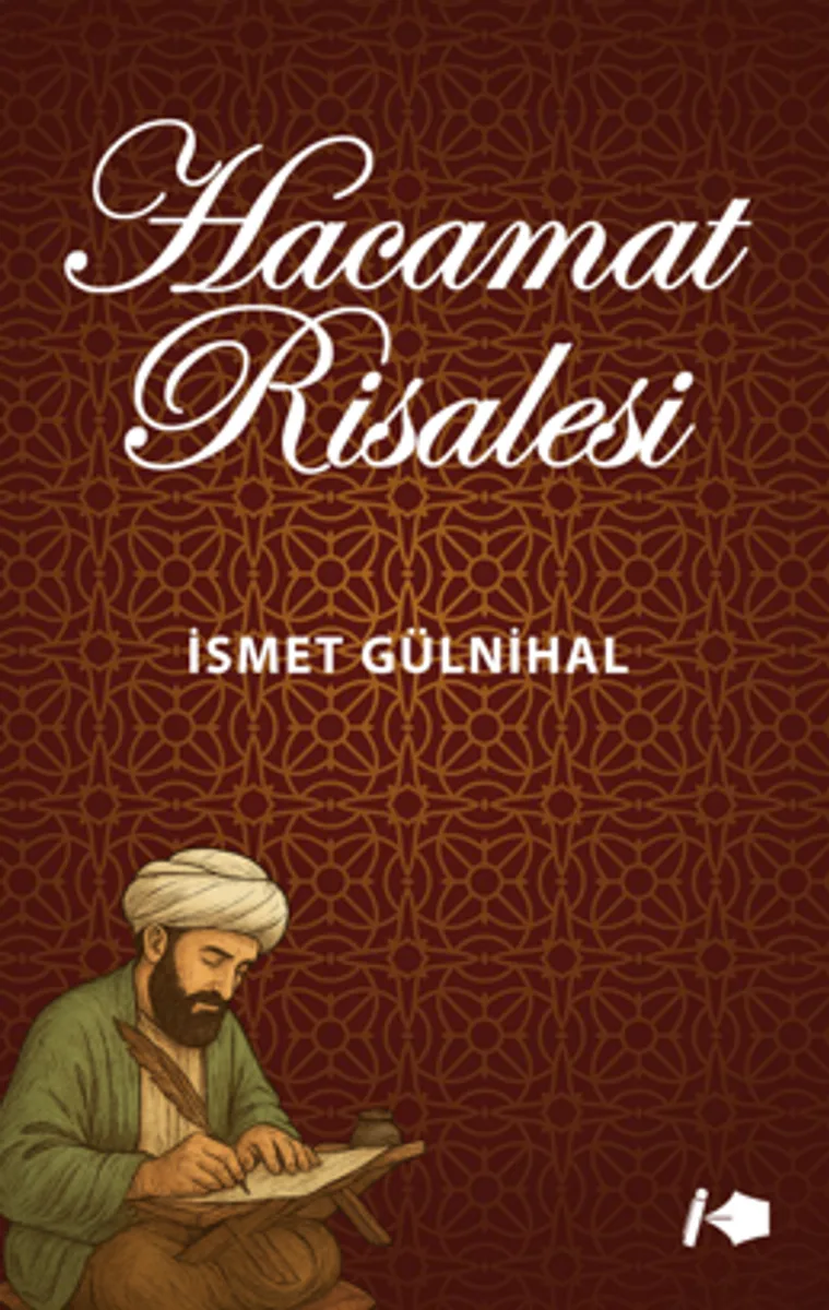 Hacamat Risalesi