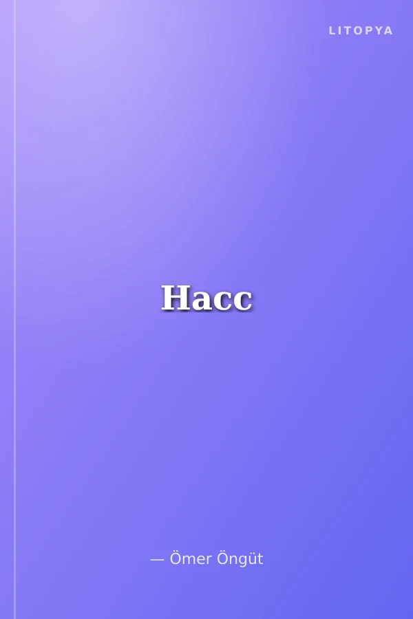 Hacc
