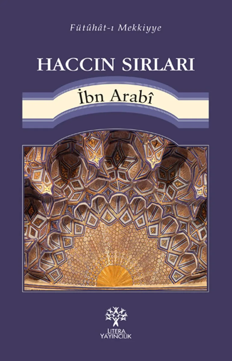 Haccın Sırları