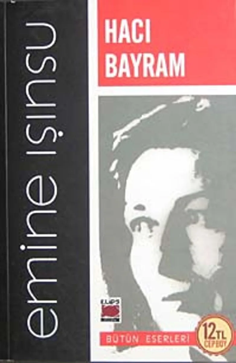 Hacı Bayram