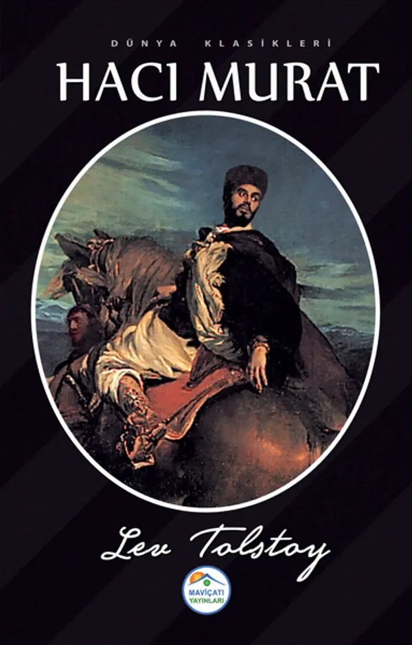 Hacı Murat