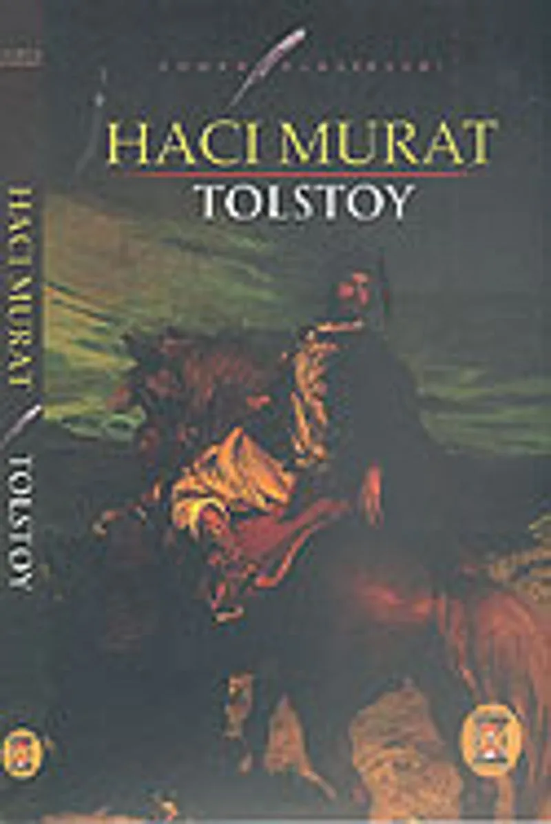 Hacı Murat