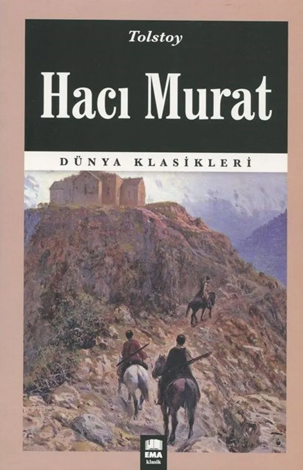 Hacı Murat