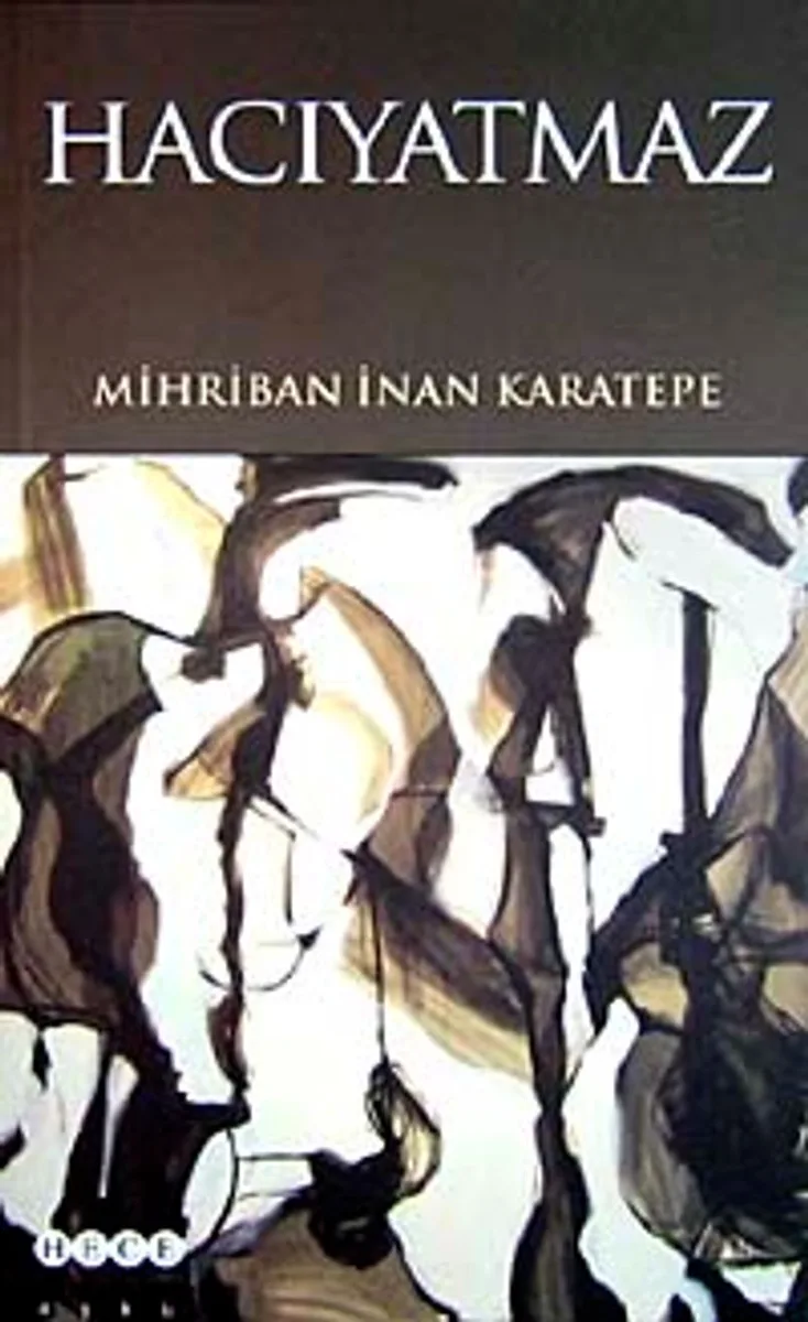 Hacıyatmaz