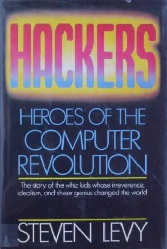 Hackers