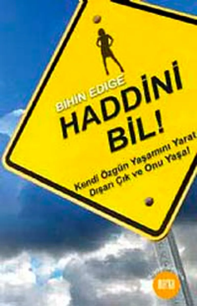 Haddini Bil