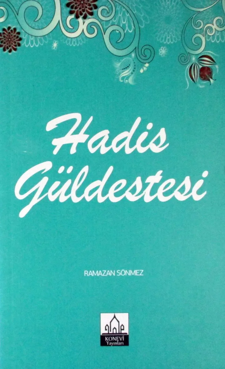 Hadis Güldestesi