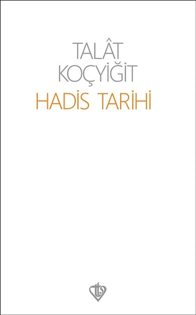 Hadis Tarihi