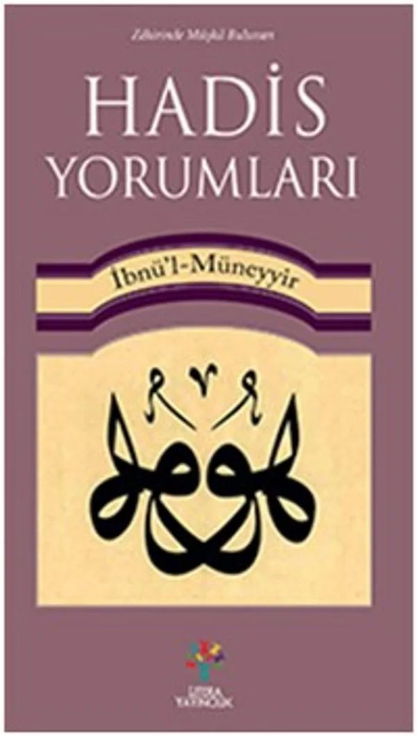 Hadis Yorumları