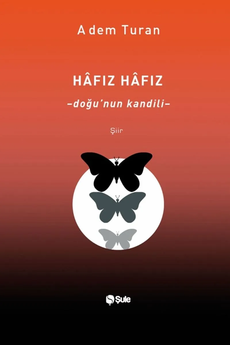 Hafiz Hafiz Doğu'nun Kandili