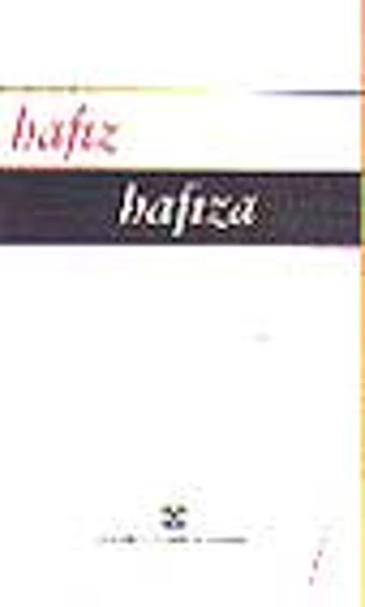 Hafıza