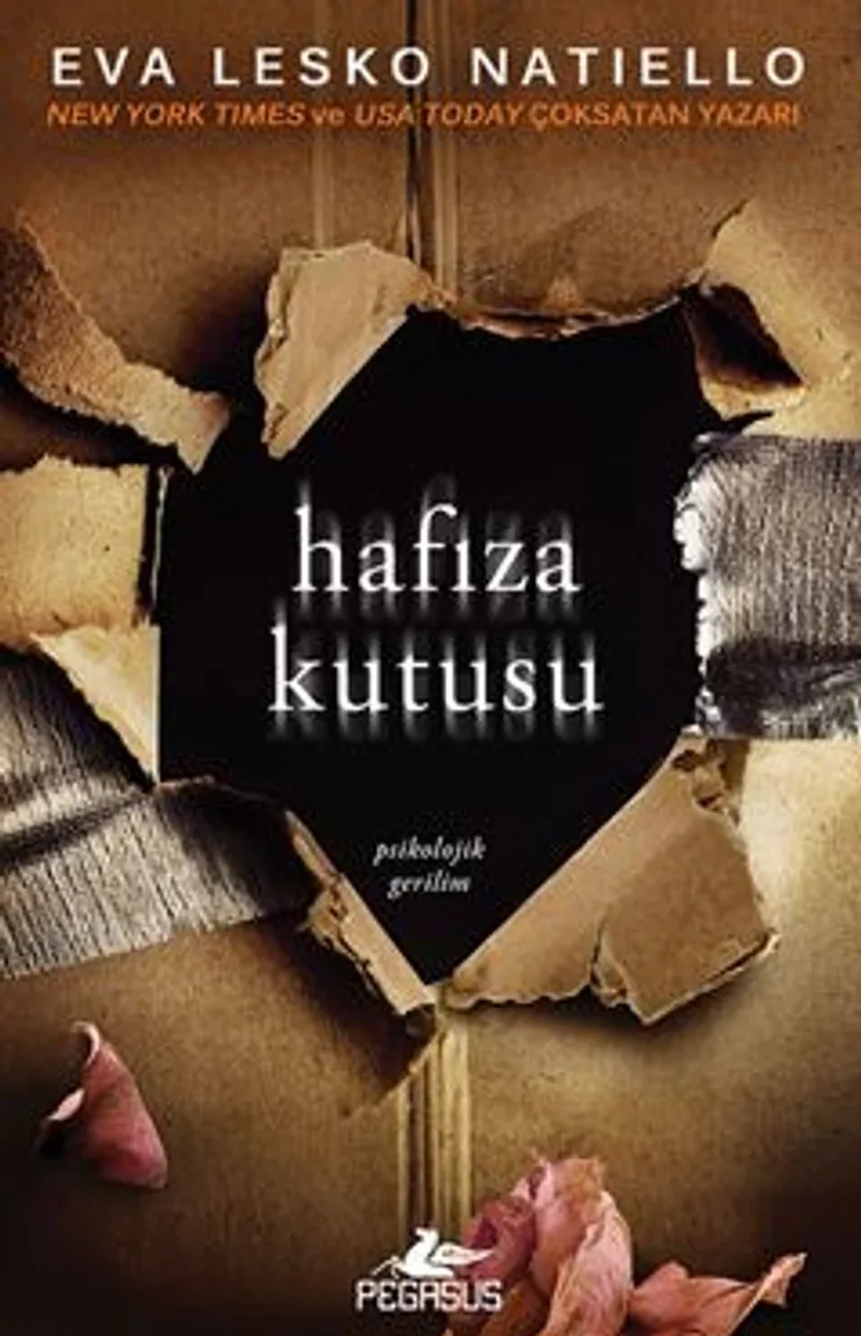 Hafıza Kutusu