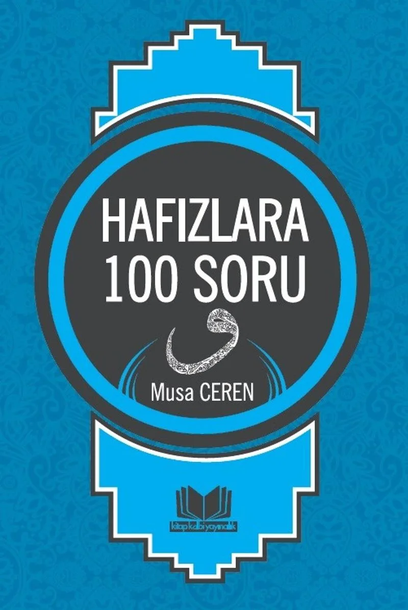 Hafızlara 100 Soru