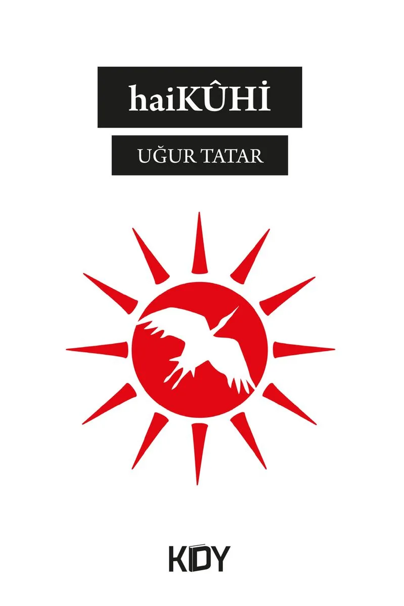 haiK&Ucirc;Hİ