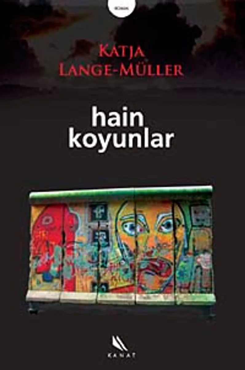 Hain Koyunlar