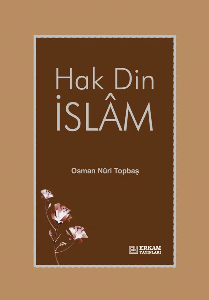 Hak Din İslam
