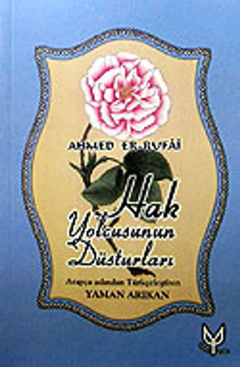 Hak Yolcusunun Düsturları