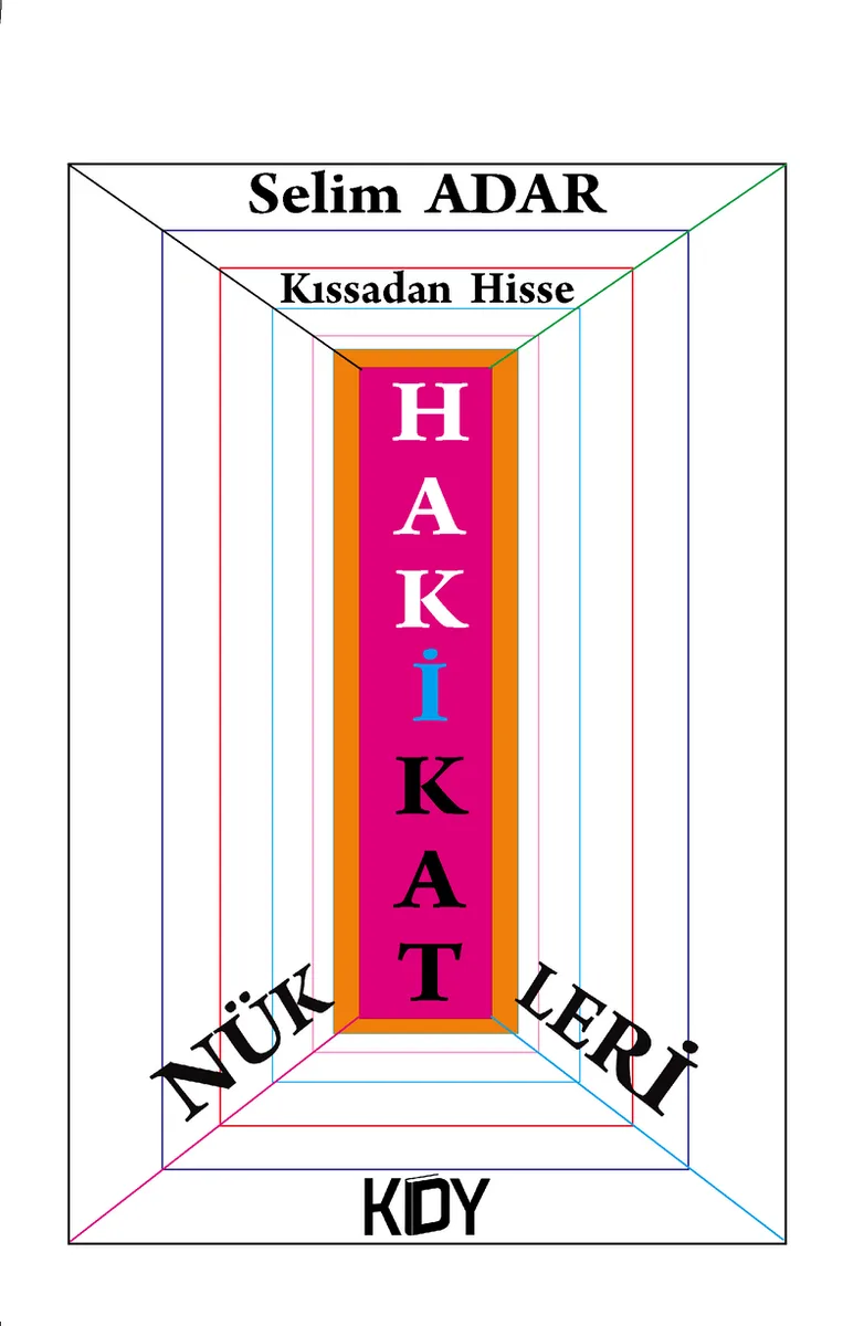 Hakikat Nükteleri