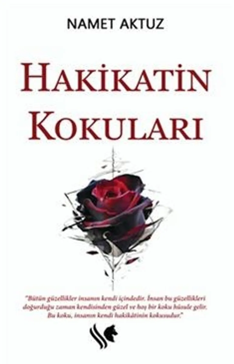 Hakikatin Kokuları