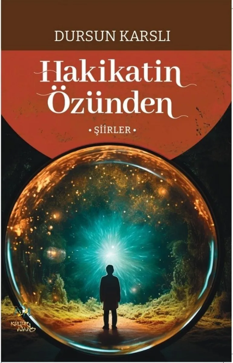 Hakikatin Özünden