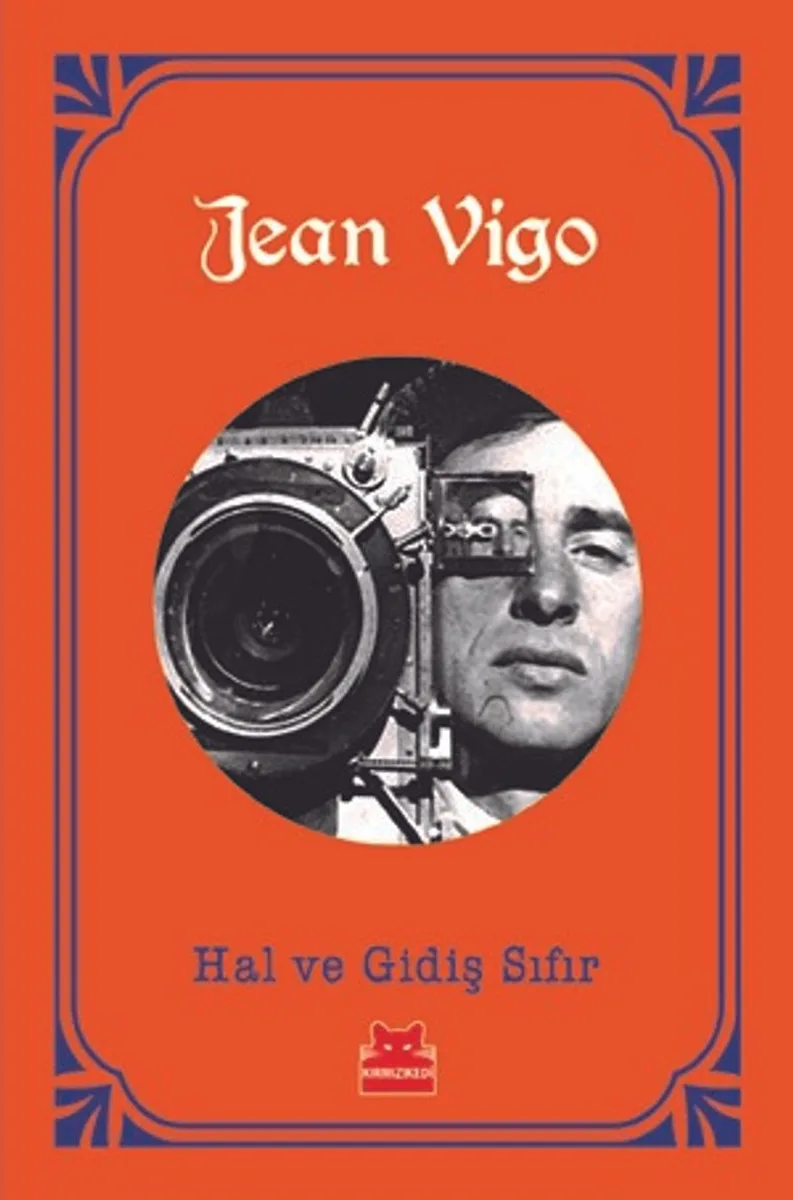 Hal ve Gidiş Sıfır