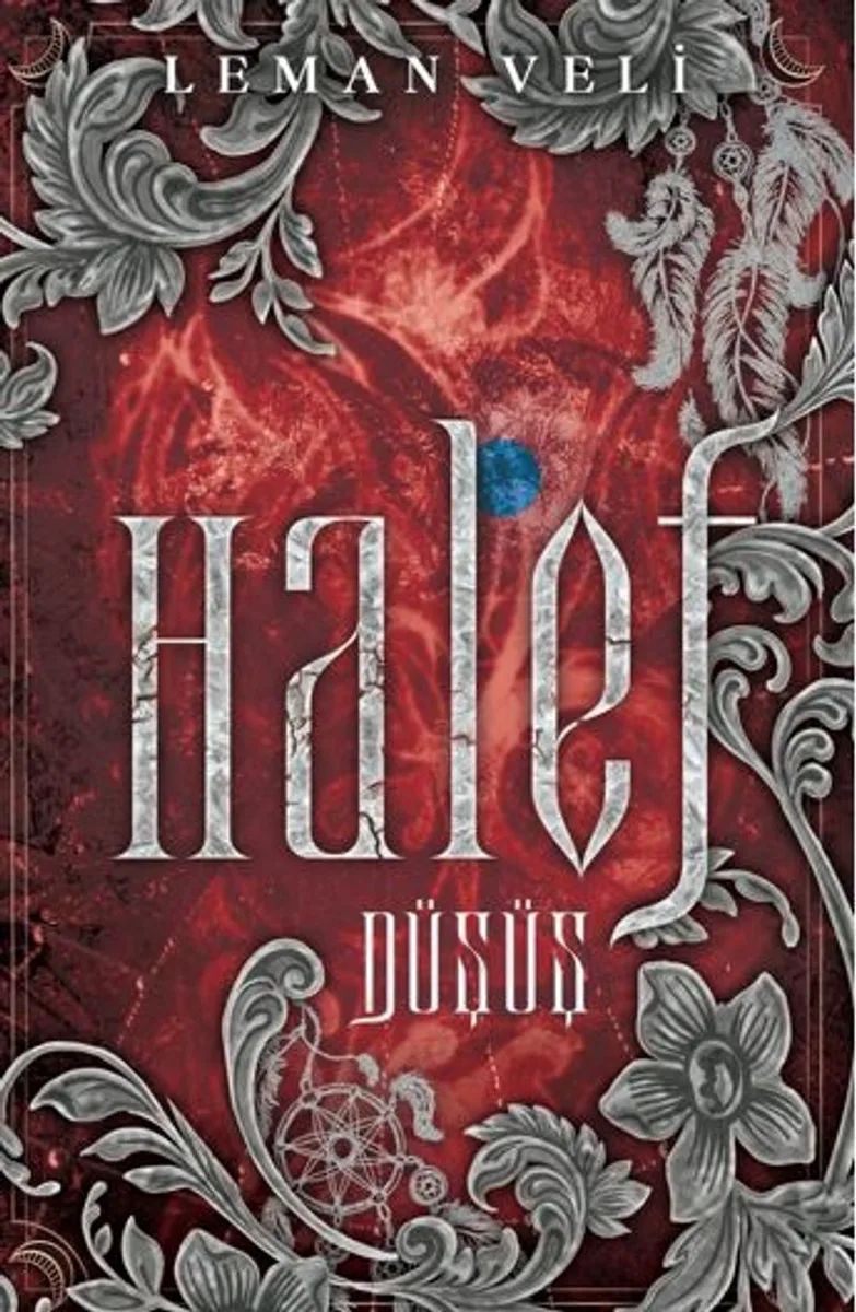 Halef 2: Düşüş