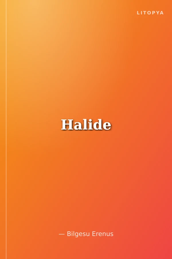 Halide