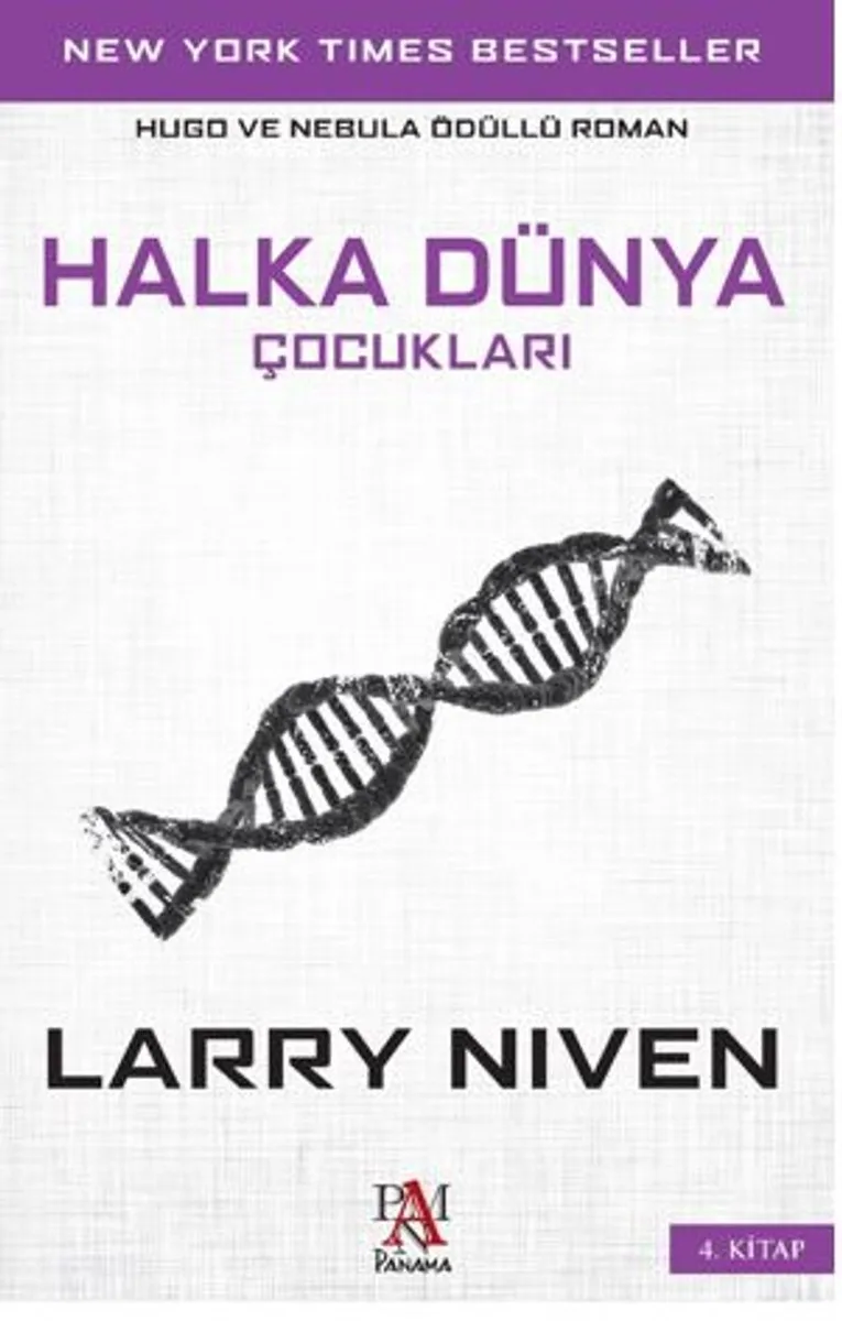 Halka Dünya Çocukları