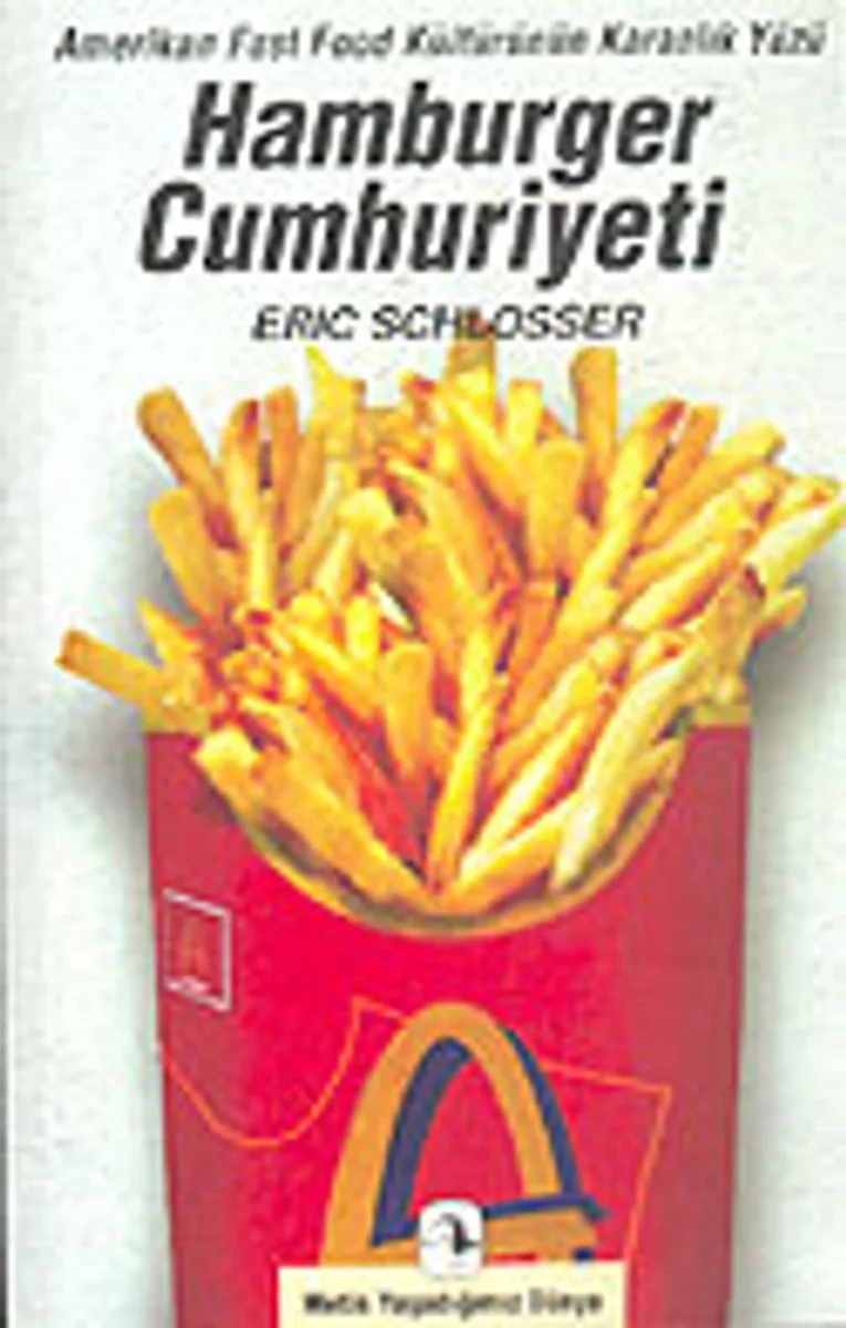 Hamburger Cumhuriyeti