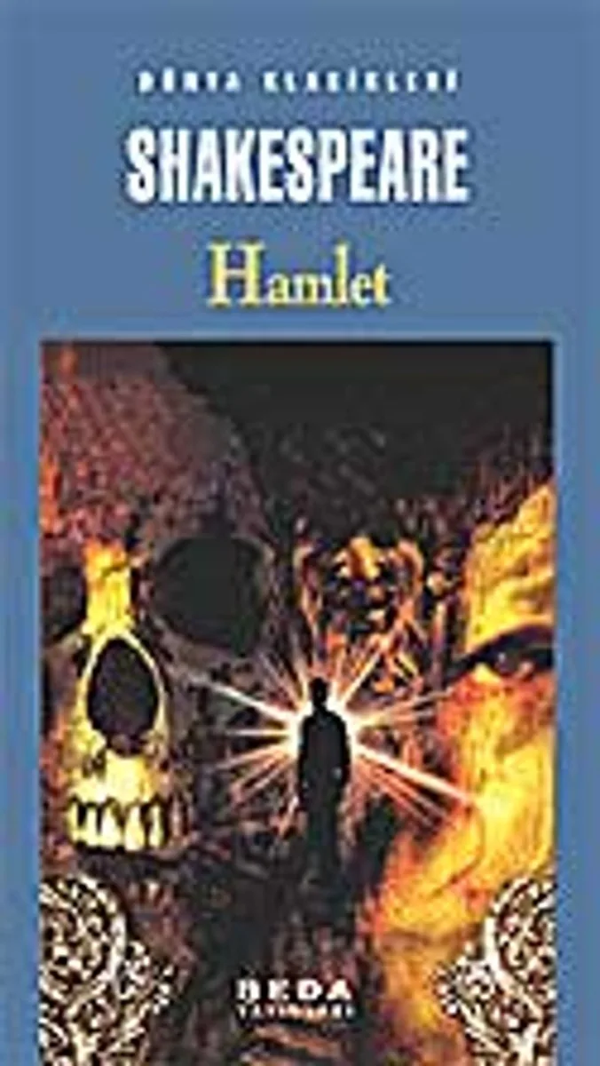 Hamlet