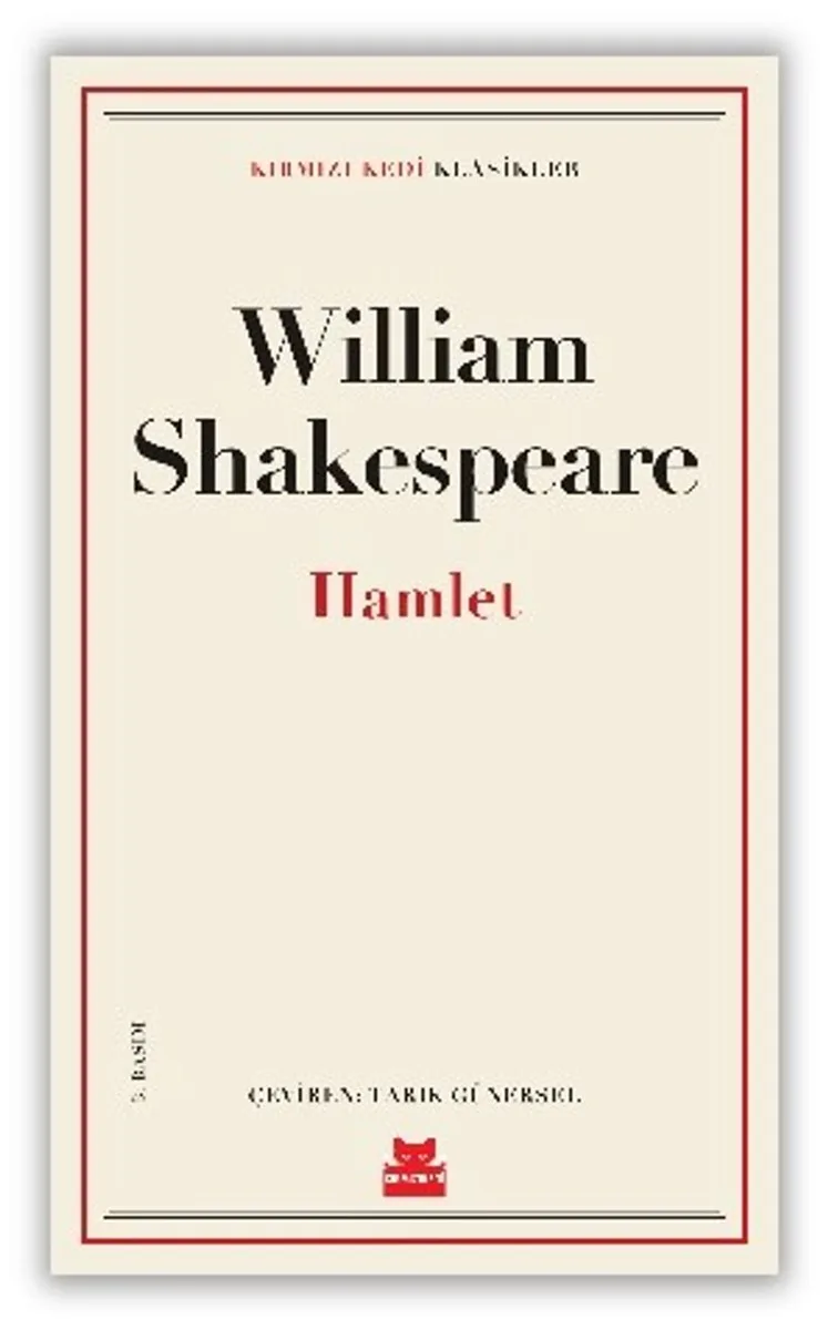 Hamlet