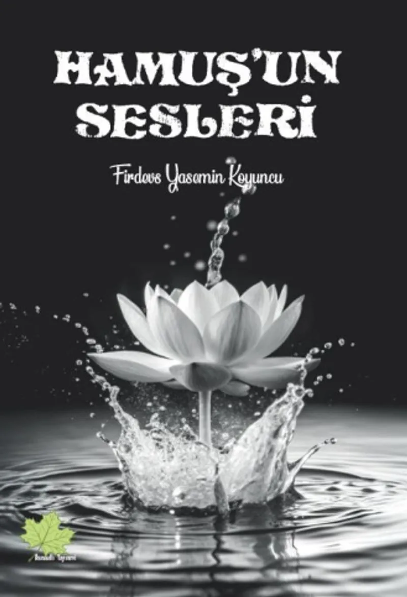 Hamuş'un Sesleri