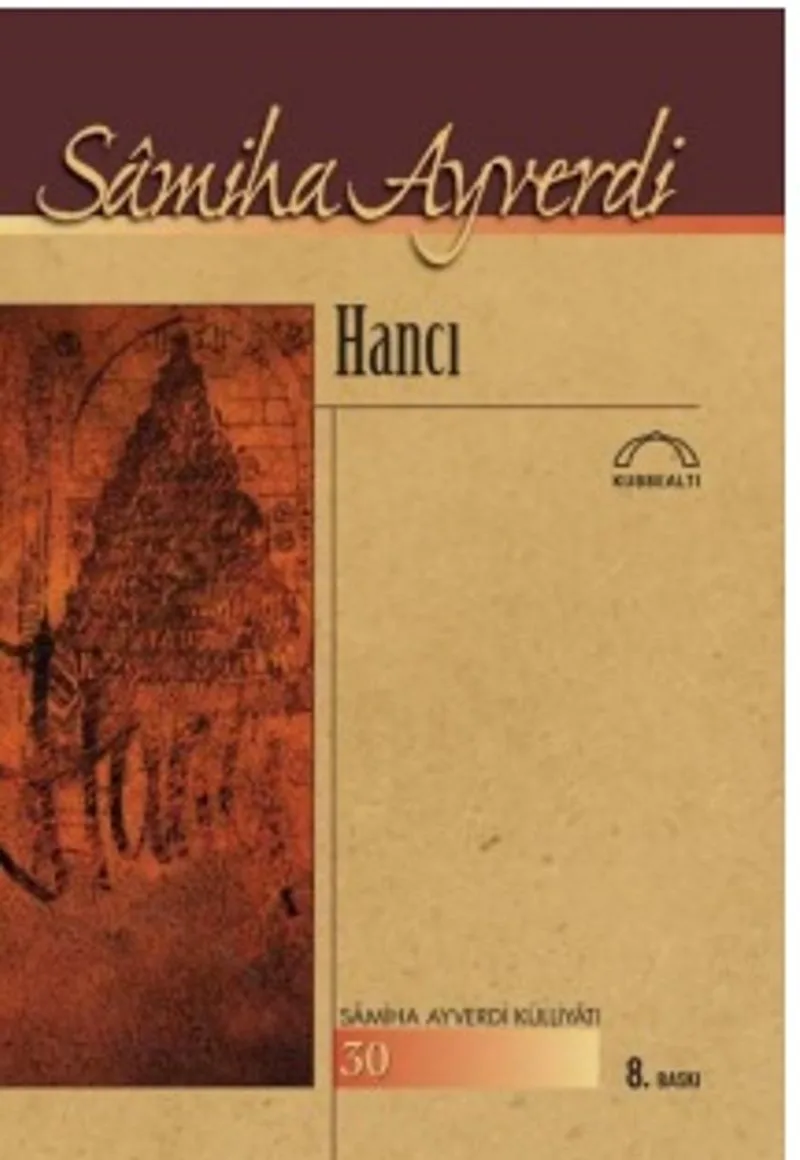 Hancı