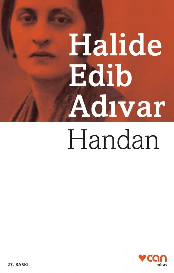 Handan