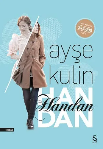 Handan